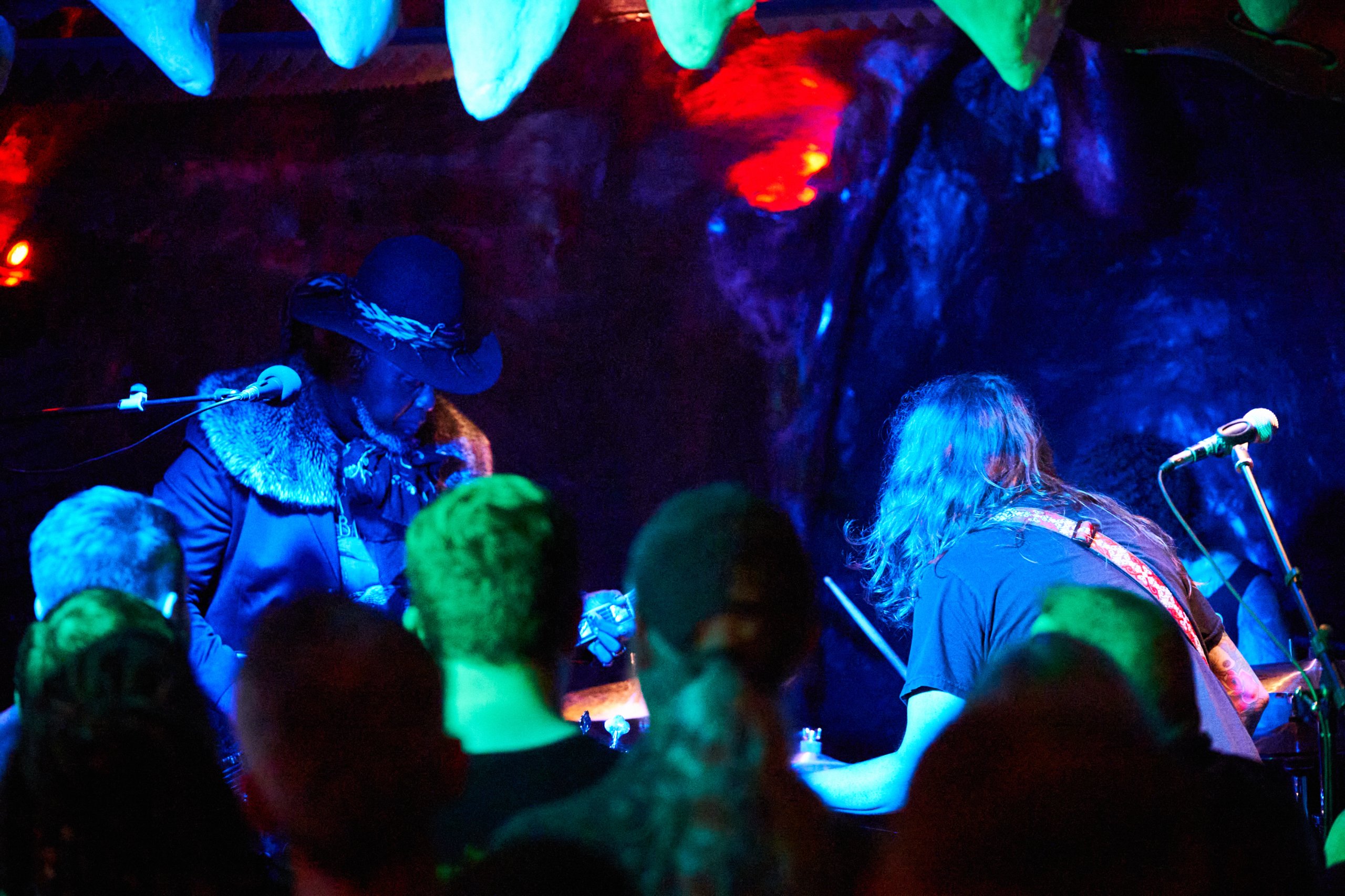 2023 10 20 Lord Bishop Rocks 0205